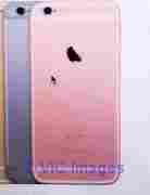 Apple iPhone 6s 16GB 4G LTE Unlocked GSM 12MP Cell Phone 4.7" 2GB RAM