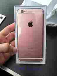 Apple iPhone 6s Plus 64GB 5.5" 12MP (GSM Factory Unlocked) iOS