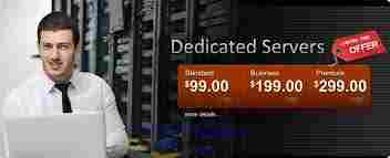 VEBNEST Shopping Cart | Shopping Cart Software | Increase Your Online