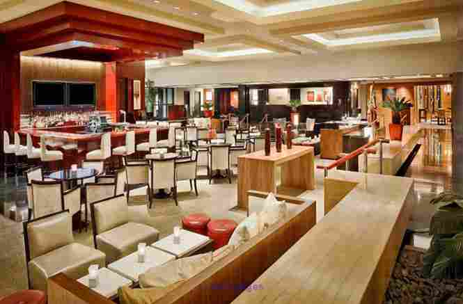 Book Comfort and Luxury Hotel for Chicago Public New Years Eve Event