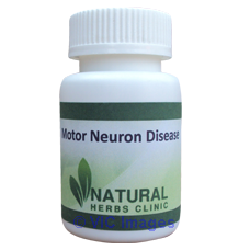 Natural Herbal Remedies For Motor Neuron Disease