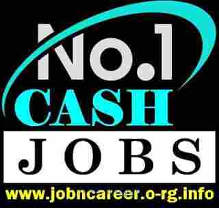Winter Data Entry & Part Time (JOB FAIR)