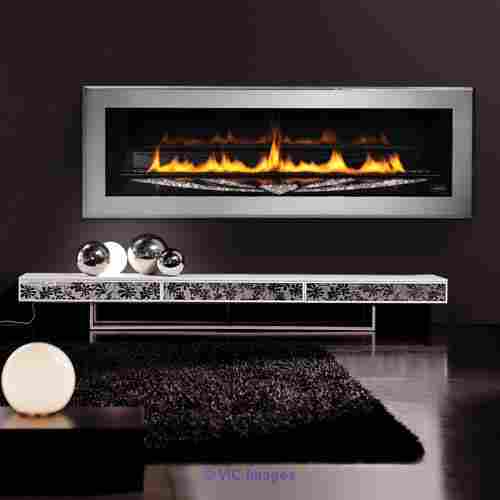Gas Fireplaces of all Major Brands  Buy Now!