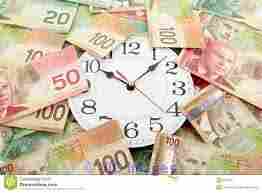 Coups De Mains Financier