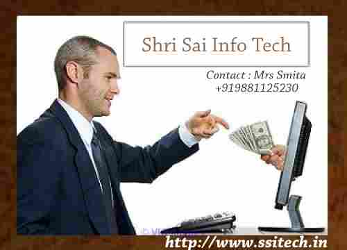 Excellent part time home based jobs