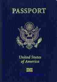 Buy Real EU/USA/UK/Canadian Passports,Drivers License,ID Cards,Visas