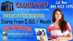 Vebnest | Realiable Web Hosting | Linux Reseller Hosting | Windows Res