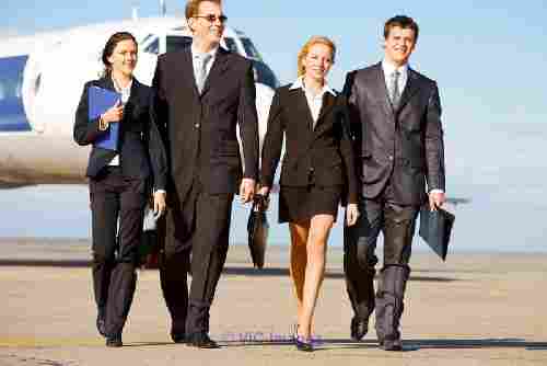 High- paying jobs for Girls in USA.