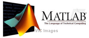Matlab Homework Help, Excel Assignment Help