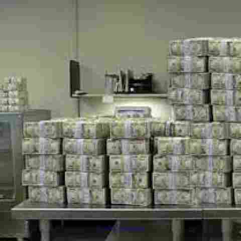 BUSINESS URGENT LOAN OFFER