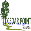 Georgian Bay Waterfront Properties for Sale