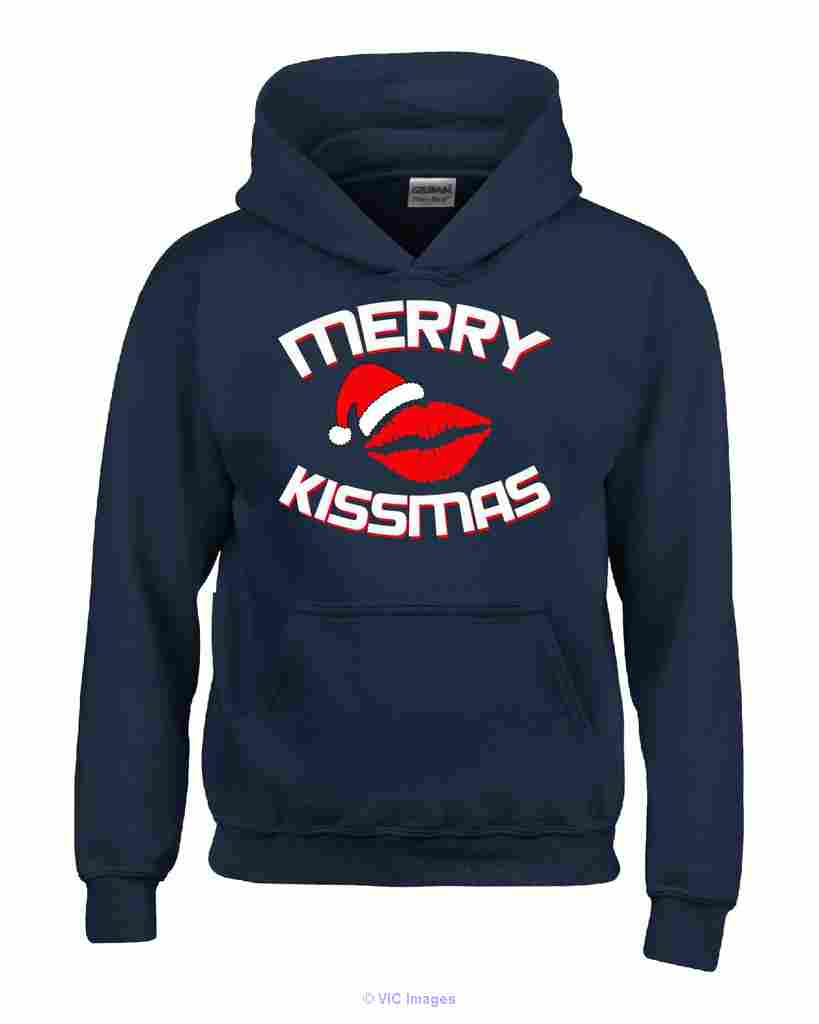 Snowman Hoodie | Tennis Hoodie | Snowman Hoodies