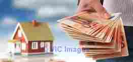 APPLY FOR A QUICK AND CONVENIENT LOAN