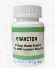 Natural Treatment for Grovers Disease