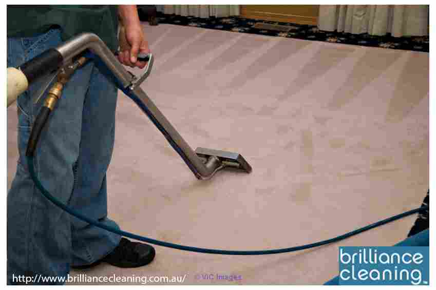 Carpet Cleaning Perth | Tile, Couch, Upholstery Cleaning Perth