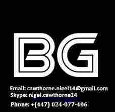 Fresh Cut BG, SBLC, POF, MTN, Bonds and CDs