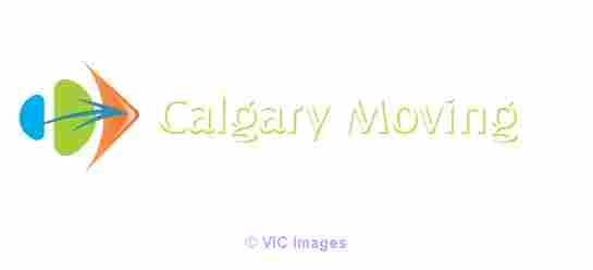 Next Level Calgary Movers