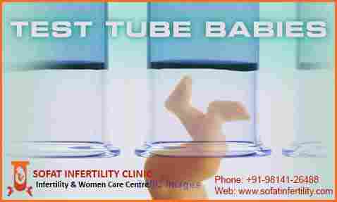 Affordable IVF Centre in India for Infertility Problem
