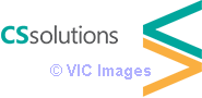 Web Development Company Toronto
