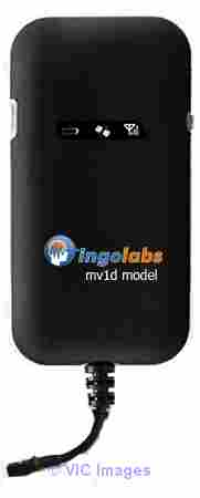 GPS MV1D vehicletracker FOR rs 1999 only/-