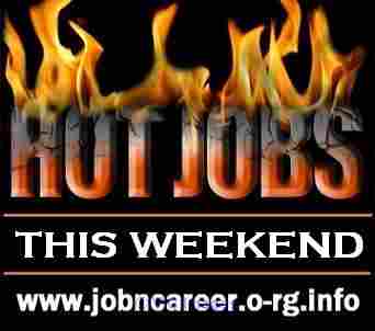 Multiple Data Entry Or Part-Time Positions.