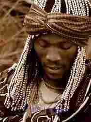 Kalahari love and relationship spiritualist Dr Owen Latigo +2778020788