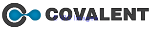 SAS Clinical Training institutes in Hyderabad