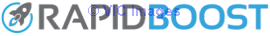 SEO Marketing Agency in Calgary