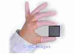 Trendy Finger Cots in Ireland at SafetyDirect.ie