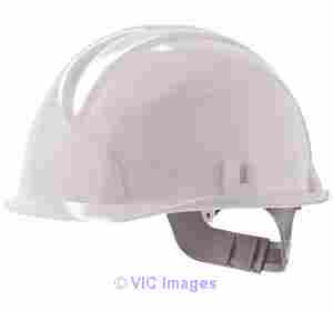 Best Ratchet Safety Helmet in Ireland at SafetyDirect.ie