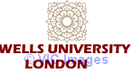 Admin Officers,Secretaries,Receptionist,Assistant lecturers/Lecturers,