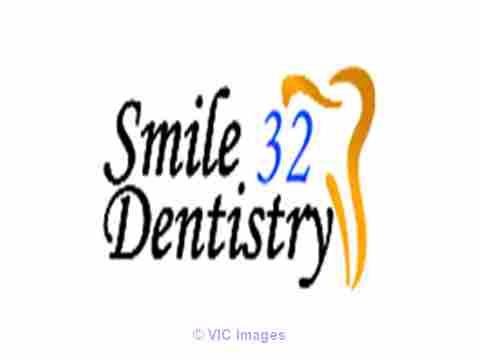 Best Dentist Calgary SW