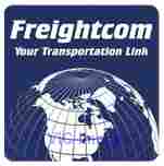 Shipping Made Easy...By Freightcom!