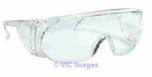 Buy Safety Eye Protection in Ireland at safetydirect.ie
