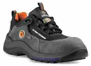 Best Waterproof Safety Shoes in Ireland
