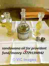 Sandawana oil for business/tenders/money +27791394942 profabraham