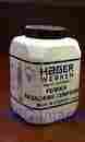 +27791394942 Embaliming powder for sale/ white and pink in Africa