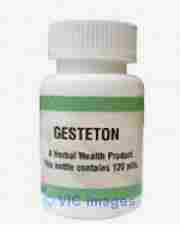 Natural Treatment for Pemphigus