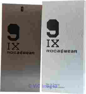 buy online men's and women's Fragrance by perfume Club