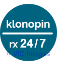 www.klonopinrx247.com