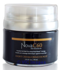 Get Relief From Oily and Acne-Prone Skin