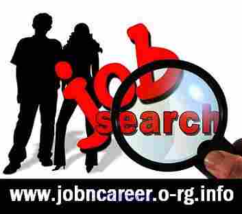 Urgent Full & Part-time Positions Available.