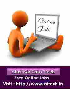 Work At Home Online World Wide