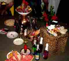 STAR ASTROLOGER CALL mamafatia +27633809460 - Offering services in uk