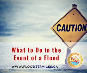 Prevent Property Damage This Winter. Call us at 416-999-3930