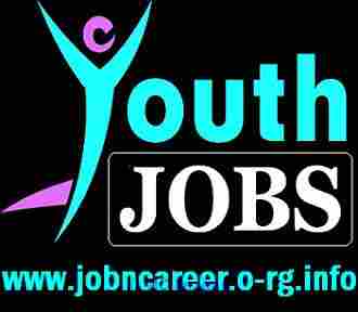 Youth Entry Level Work To Start Today.