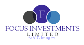 We Provide BG, SBLC, MTN, Bank Draft, POF, Loan & MT103