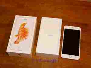 Buy 2 unit and get 1 free Original Apple iphone 6 / 6s / 6 / 5s plus A