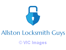Seccurity systems Locksmith MA