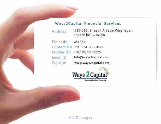 BEST ONLINE STOCK TIPS PROVIDER COMPANY IN INDIA - Indore